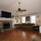 4255 Hidden Meadow Circle, Buford, GA 30518 ID:13977422