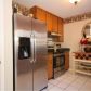 4255 Hidden Meadow Circle, Buford, GA 30518 ID:13977425