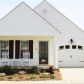 154 Rose Cottage Lane, Woodstock, GA 30189 ID:13978083