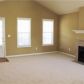 154 Rose Cottage Lane, Woodstock, GA 30189 ID:13978085