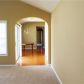 154 Rose Cottage Lane, Woodstock, GA 30189 ID:13978087