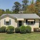 1003 Mclinden Avenue Se, Smyrna, GA 30080 ID:13979159