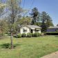 1003 Mclinden Avenue Se, Smyrna, GA 30080 ID:13979160