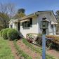 1003 Mclinden Avenue Se, Smyrna, GA 30080 ID:13979161