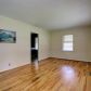 1003 Mclinden Avenue Se, Smyrna, GA 30080 ID:13979163