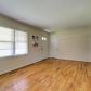 1003 Mclinden Avenue Se, Smyrna, GA 30080 ID:13979164