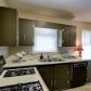 1003 Mclinden Avenue Se, Smyrna, GA 30080 ID:13979165