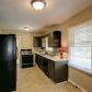 1003 Mclinden Avenue Se, Smyrna, GA 30080 ID:13979166