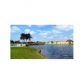 12650 Vista Isles Dr # 928, Fort Lauderdale, FL 33325 ID:13983098