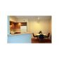 12650 Vista Isles Dr # 928, Fort Lauderdale, FL 33325 ID:13983099