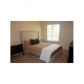 12650 Vista Isles Dr # 928, Fort Lauderdale, FL 33325 ID:13983101