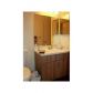 12650 Vista Isles Dr # 928, Fort Lauderdale, FL 33325 ID:13983102