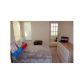 12650 Vista Isles Dr # 928, Fort Lauderdale, FL 33325 ID:13983103