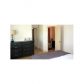 12650 Vista Isles Dr # 928, Fort Lauderdale, FL 33325 ID:13983104