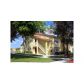 12650 Vista Isles Dr # 928, Fort Lauderdale, FL 33325 ID:13983106