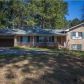 2641 W Rugby Avenue, Atlanta, GA 30344 ID:13954644