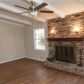 2641 W Rugby Avenue, Atlanta, GA 30344 ID:13954647