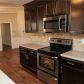 2641 W Rugby Avenue, Atlanta, GA 30344 ID:13954648