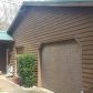 4842 Sturbridge Crescent Ne, Roswell, GA 30075 ID:13970781