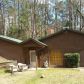 4842 Sturbridge Crescent Ne, Roswell, GA 30075 ID:13970782