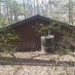 4842 Sturbridge Crescent Ne, Roswell, GA 30075 ID:13970784