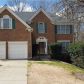 3275 River Summit Trail, Duluth, GA 30097 ID:13972332