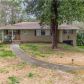 2255 Englewood Drive, Atlanta, GA 30344 ID:13978663