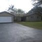 430 Vicksburg Ter, Fort Lauderdale, FL 33325 ID:13982913