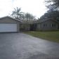 430 Vicksburg Ter, Fort Lauderdale, FL 33325 ID:13982914