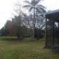 430 Vicksburg Ter, Fort Lauderdale, FL 33325 ID:13982915