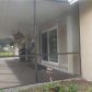 430 Vicksburg Ter, Fort Lauderdale, FL 33325 ID:13982917