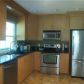 430 Vicksburg Ter, Fort Lauderdale, FL 33325 ID:13982918