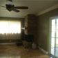 430 Vicksburg Ter, Fort Lauderdale, FL 33325 ID:13982919