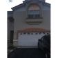 13388 NW 7th St, Fort Lauderdale, FL 33325 ID:13984598