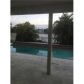 13388 NW 7th St, Fort Lauderdale, FL 33325 ID:13984600