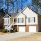 104 Vineyard Drive, Dallas, GA 30132 ID:13978612