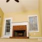 104 Vineyard Drive, Dallas, GA 30132 ID:13978613