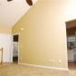 104 Vineyard Drive, Dallas, GA 30132 ID:13978614