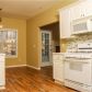 104 Vineyard Drive, Dallas, GA 30132 ID:13978616