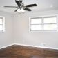 2012 Linwood Avenue, Atlanta, GA 30344 ID:13980531