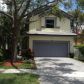 116 NW 107 TERRACE, Fort Lauderdale, FL 33324 ID:13983133