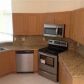 116 NW 107 TERRACE, Fort Lauderdale, FL 33324 ID:13983134