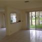 116 NW 107 TERRACE, Fort Lauderdale, FL 33324 ID:13983136