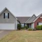 5614 Mohave Court, Flowery Branch, GA 30542 ID:13983887