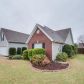 5614 Mohave Court, Flowery Branch, GA 30542 ID:13983888