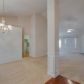 5614 Mohave Court, Flowery Branch, GA 30542 ID:13983889