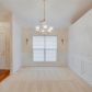 5614 Mohave Court, Flowery Branch, GA 30542 ID:13983890