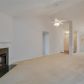 5614 Mohave Court, Flowery Branch, GA 30542 ID:13983893