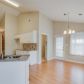 5614 Mohave Court, Flowery Branch, GA 30542 ID:13983894