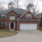 613 Assolas Court, Fairburn, GA 30213 ID:13813461